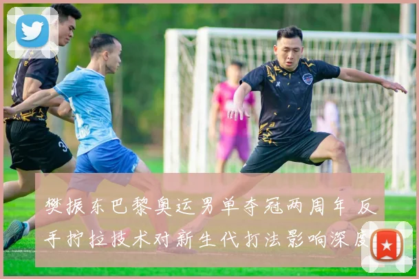 樊振东巴黎奥运男单夺冠两周年 反手拧拉技术对新生代打法影响深度解析